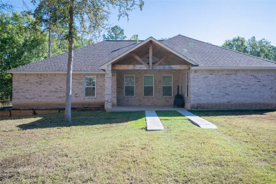 112 South Pine Harbour Drive, Coldspring, TX 77331 - Image #2