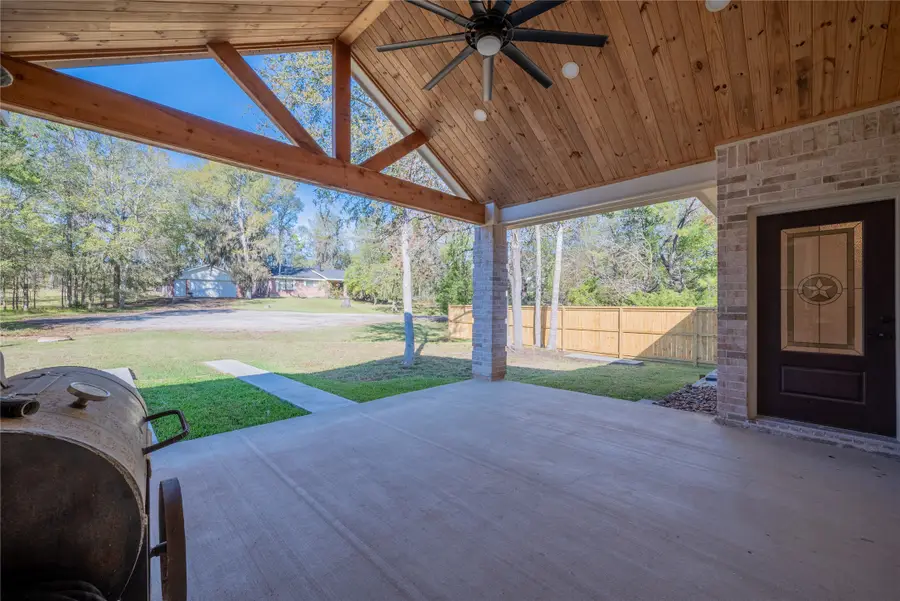 112 South Pine Harbour Drive, Coldspring, TX 77331 - Image #3