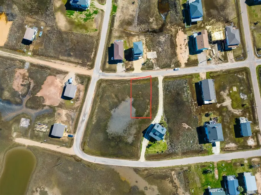 0 Palm Street, Freeport, TX 77541 - Image #3