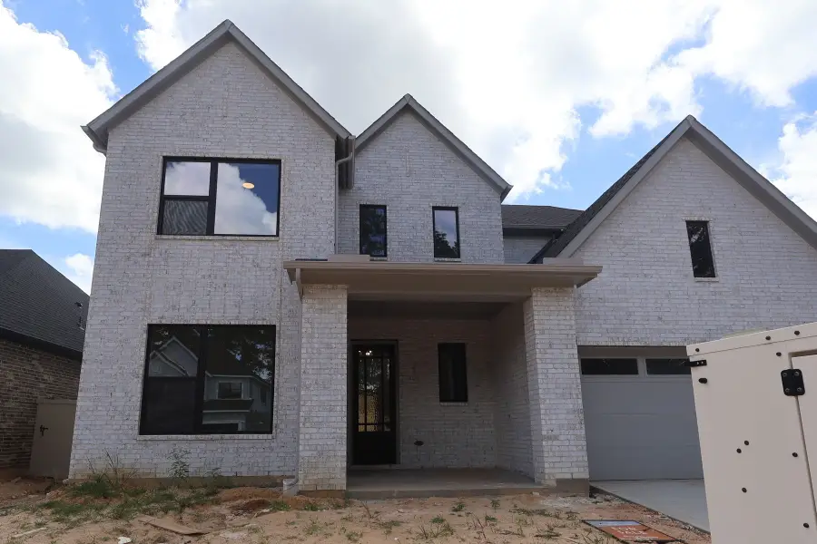 16745 Heron Oaks Run, Magnolia, TX 77354 - #2