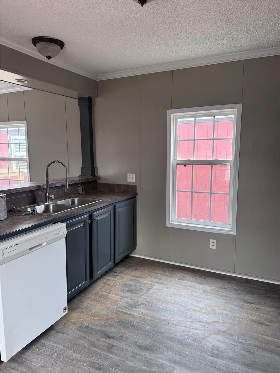 503 7th Street, San Leon, TX 77539 - #2