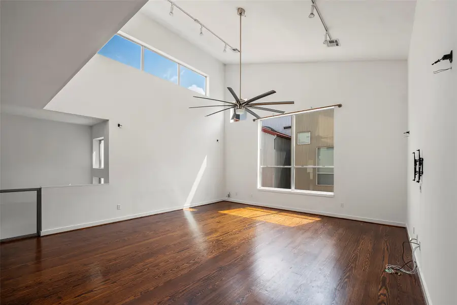 3018 Commerce Street, Houston, TX 77003 - Image #2