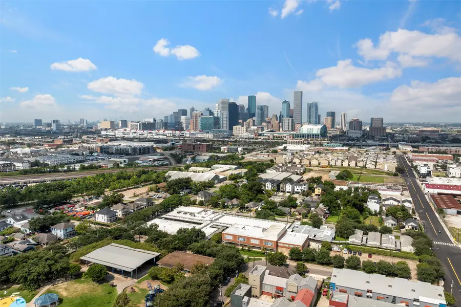 3018 Commerce Street, Houston, TX 77003 - Image #3