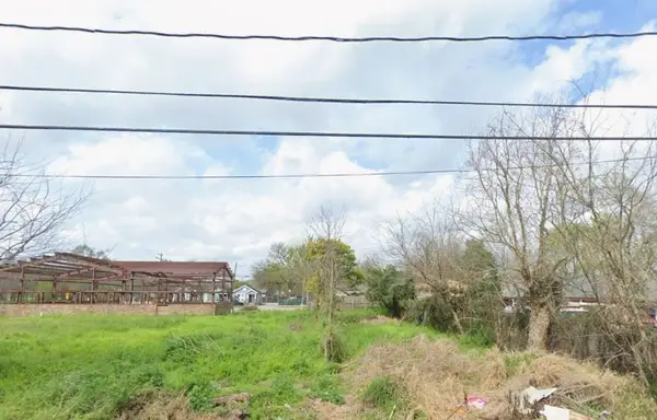 0 Staples Street, Houston, TX 77026