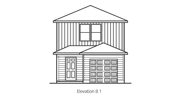 254 Road 590108, Cleveland, TX 77327 - Image #1