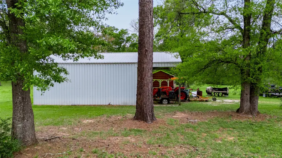 TBD Private Road 1120, Leona, TX 75850 - #2