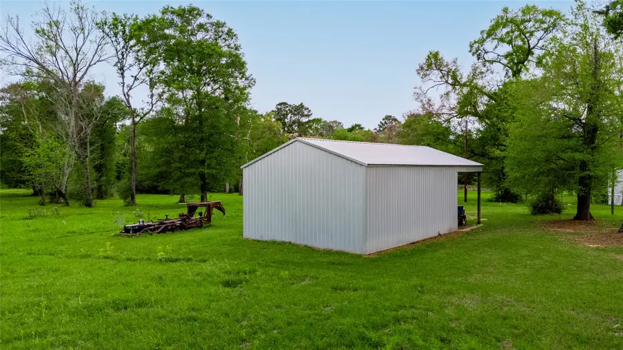 TBD Private Road 1120, Leona, TX 75850 - #3