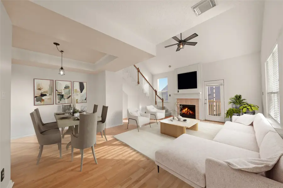 813 Davis Road, League City, TX 77573 - Image #2