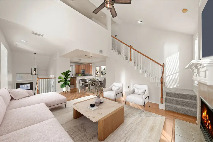 813 Davis Road, League City, TX 77573 - Image #3