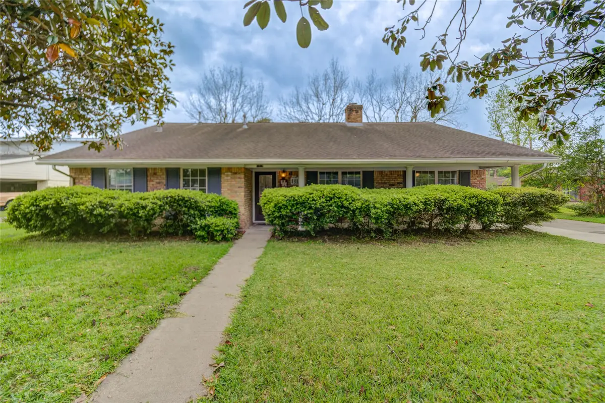 1312 Carolyn Street, Humble, TX 77338 - #1