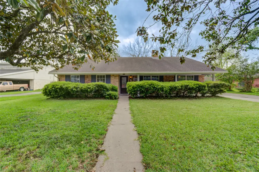 1312 Carolyn Street, Humble, TX 77338 - #3