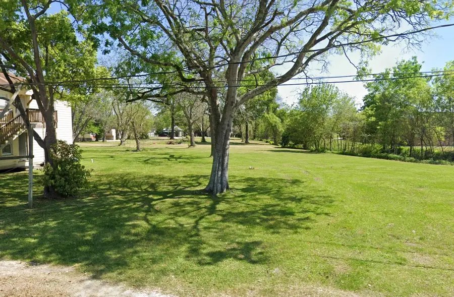 211 Reidland Street, Crosby, TX 77532 - Image #2