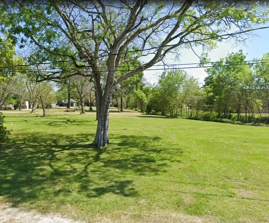 211 Reidland Street, Crosby, TX 77532 - Image #3