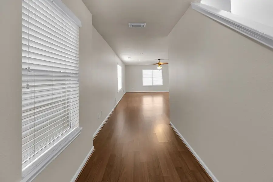20039 Oland Way, Houston, TX 77073 - #2