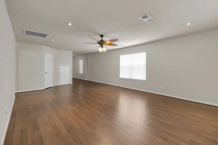 20039 Oland Way, Houston, TX 77073 - #3