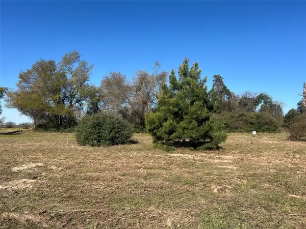 TBD Cr 322, Jewett, TX 75846