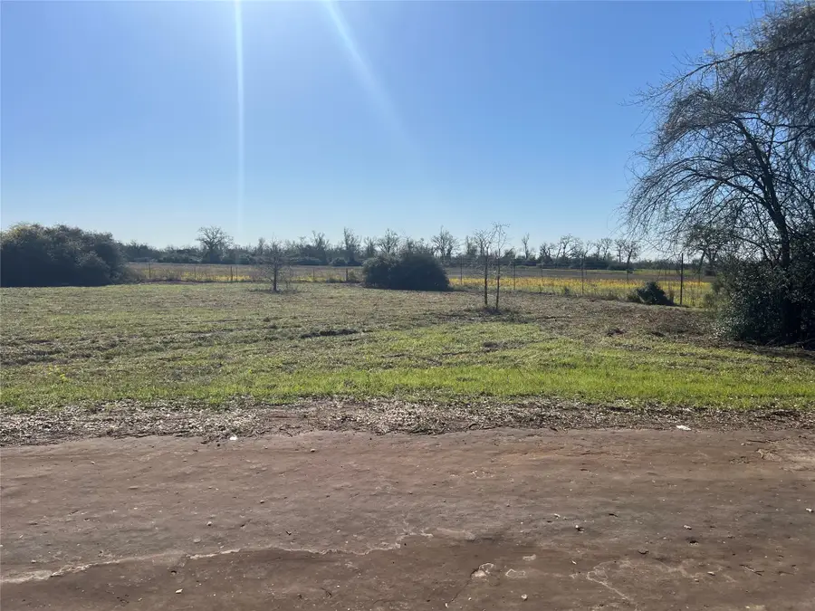 TBD Cr 322, Jewett, TX 75846 - Image #2