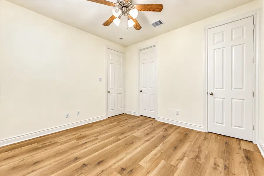 1610 Colorado St, Houston, TX 77007 - #3