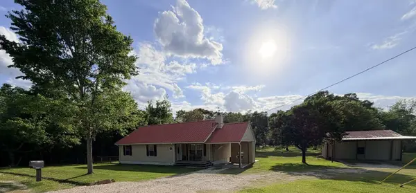 5298 Circle View, Montgomery, TX 77316