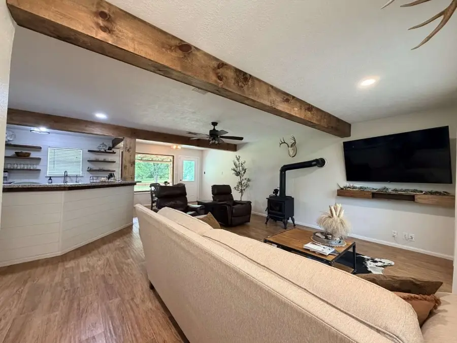 5298 Circle View, Montgomery, TX 77316 - #3