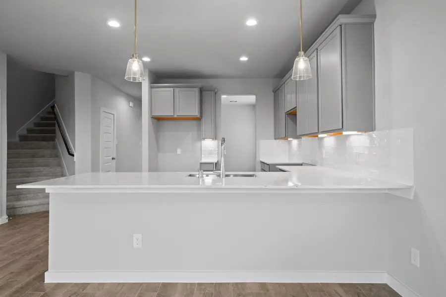 345 Spruce Oak Lane, Waller, TX 77484 - Image #2