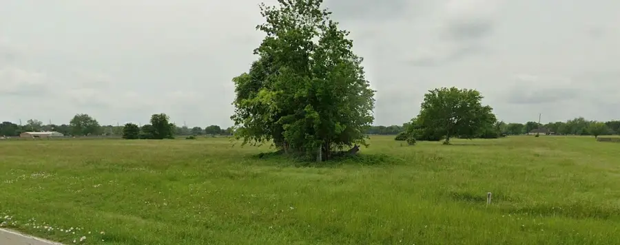 3333 Blue Grass, Richmond, TX 77406 - Image #3