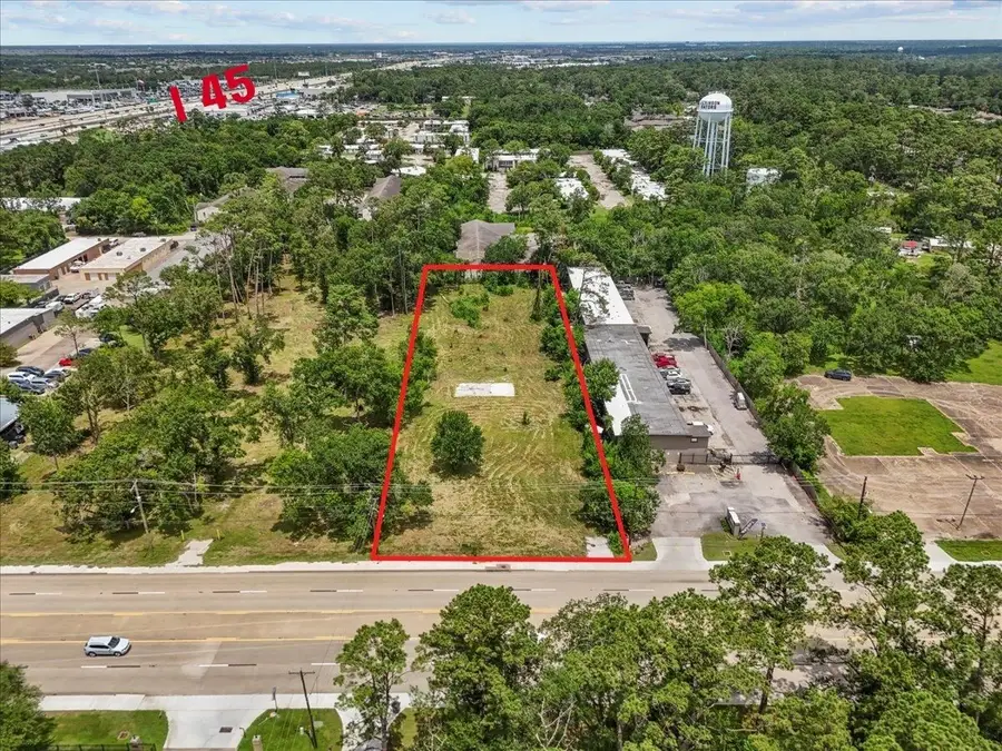 501 Fm 517 Rd E, Dickinson, TX 77539 - Image #2