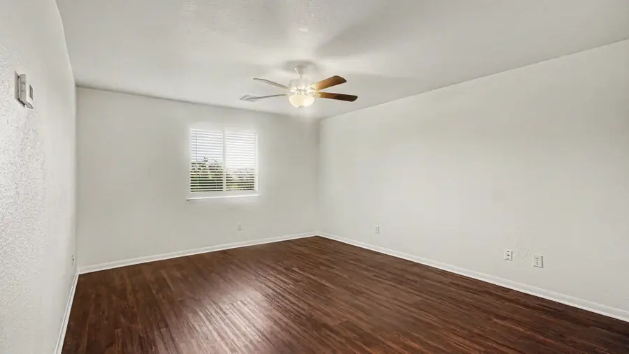 1906 Glen Park Drive, Missouri City, TX 77489 - #3