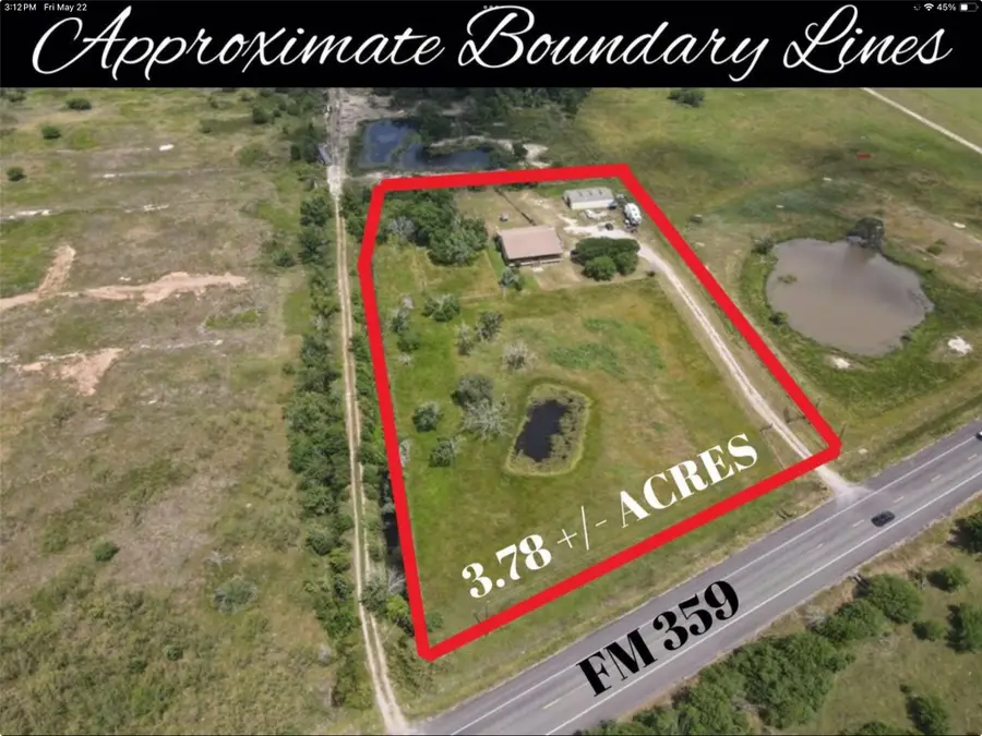 11090 Fm 359 Road, Brookshire, TX 77423 - #3