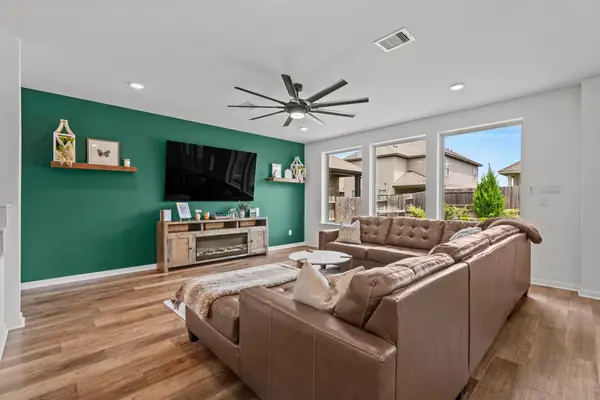 42462 Quail Valley, Magnolia, TX 77354