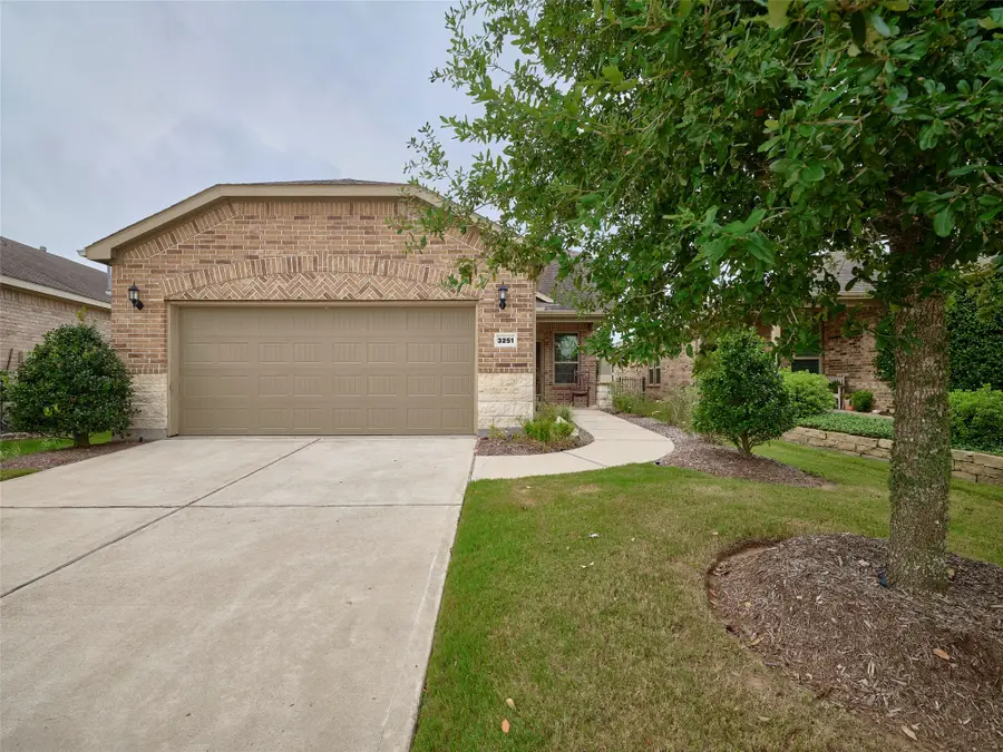 3251 Chimney Swift Lane, Richmond, TX 77469 - Image #3