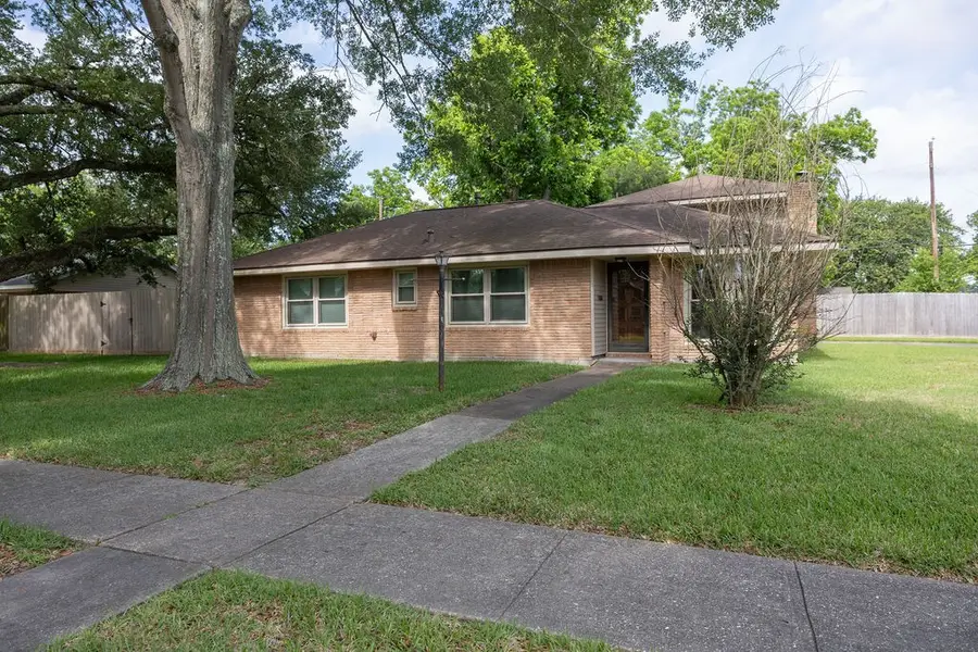 502 Lakeland Drive, Humble, TX 77338 - #3