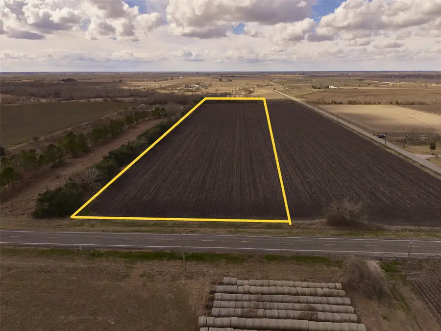 TBD Fm 1952, Wallis, TX 77485 - #3