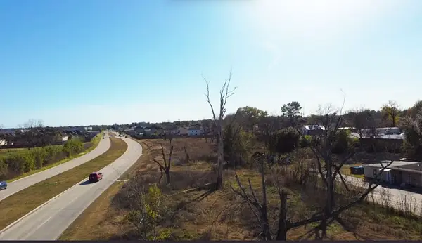 9535 Zaka Road, Houston, TX 77064