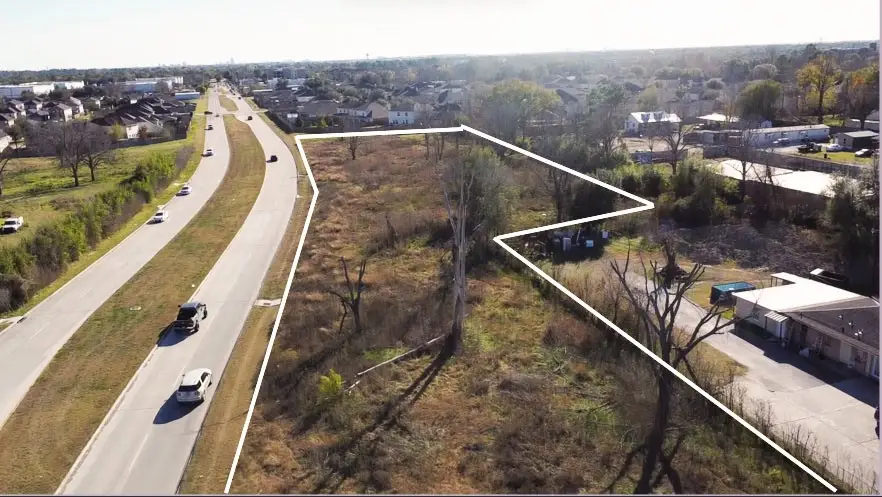 9535 Zaka Road, Houston, TX 77064 - Image #2