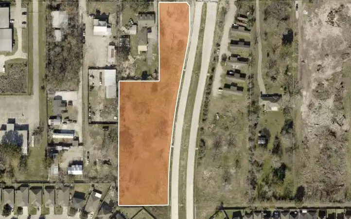 9535 Zaka Road, Houston, TX 77064 - Image #3