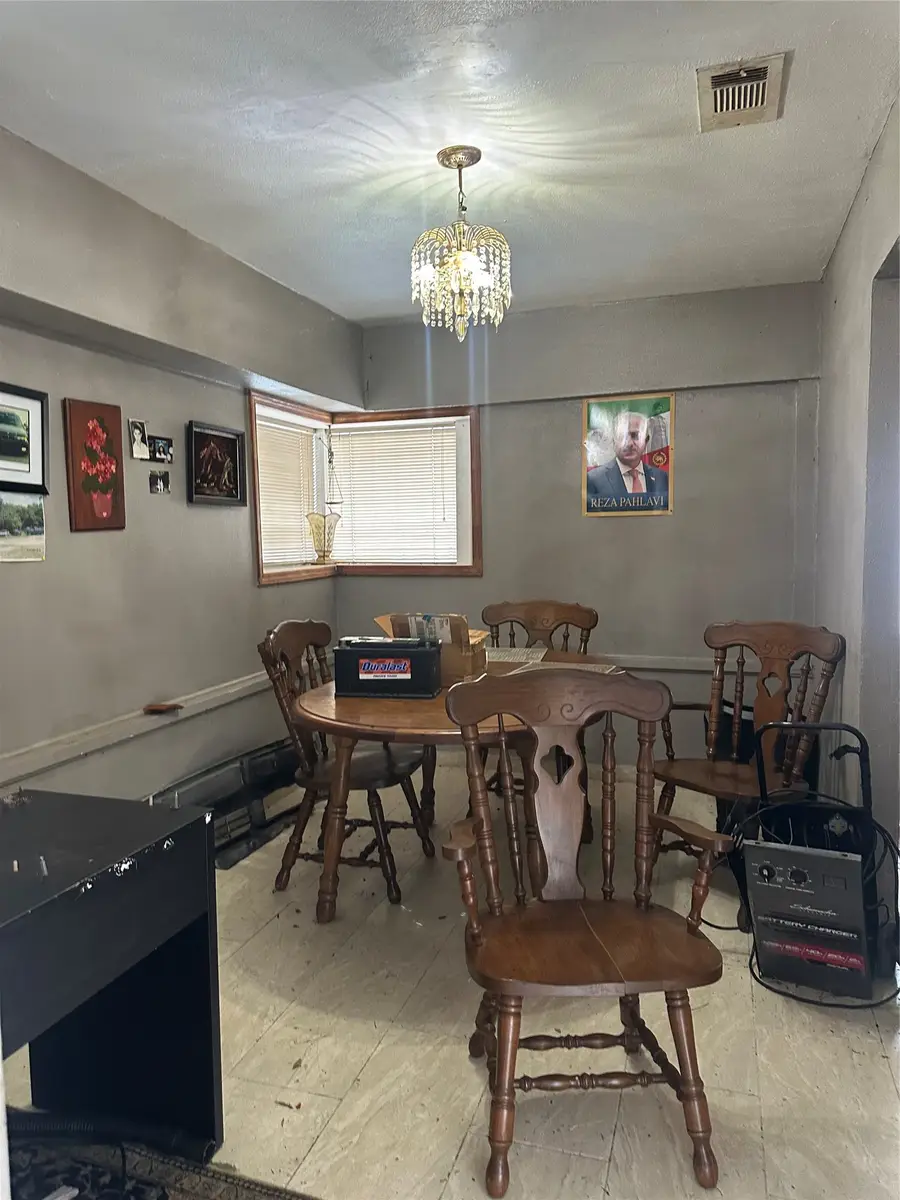8105 Howard Drive, Houston, TX 77017 - #2