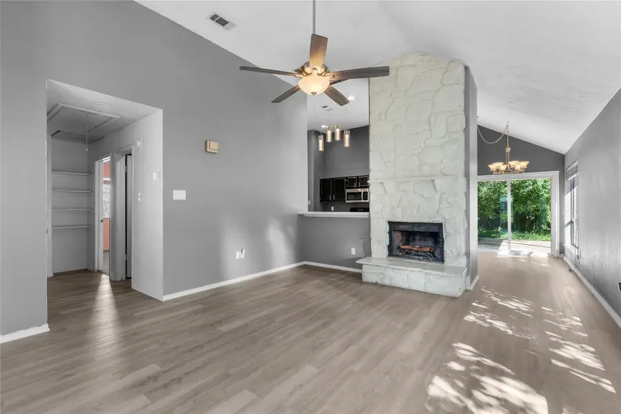 12210 White River Drive, Tomball, TX 77375 - #3