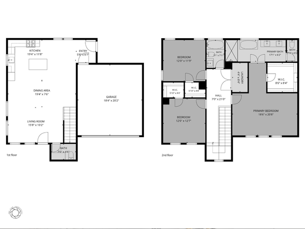 1912 Schweikhardt Street, Houston, TX 77020