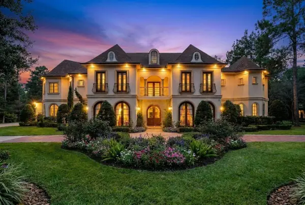 403 Greencove Street, Houston, TX 77024