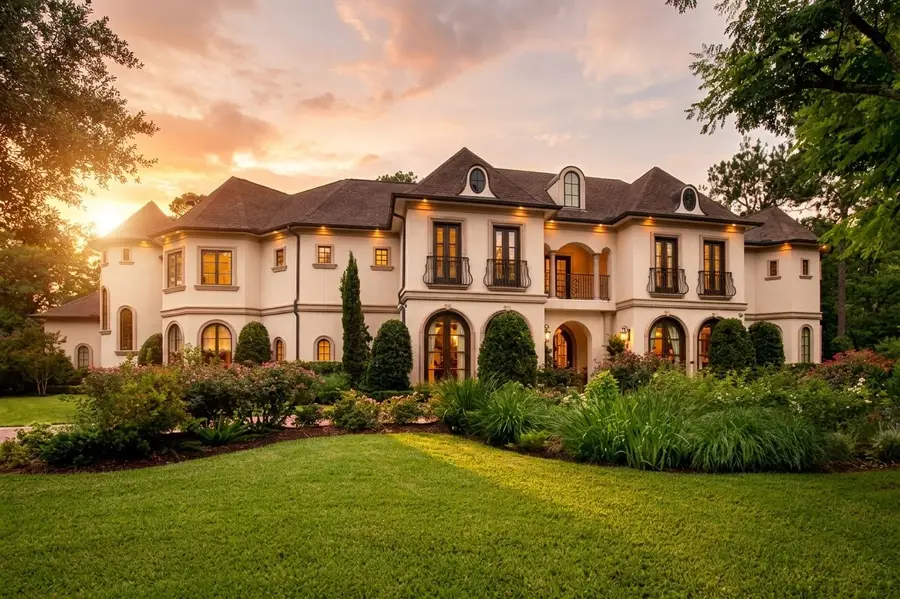 403 Greencove Street, Houston, TX 77024 - #2