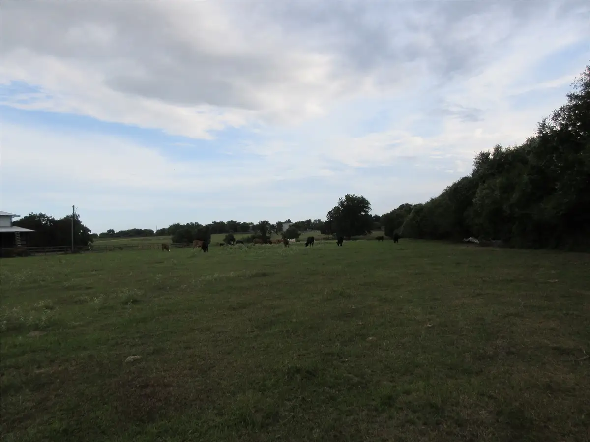 000 Clapp, Pattison, TX 77423 - #1