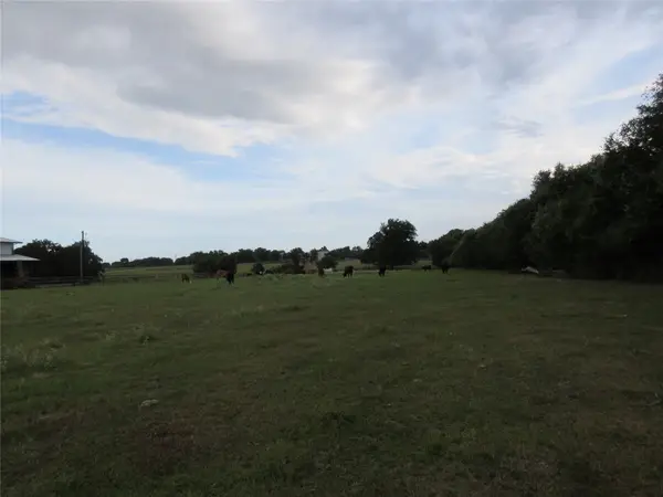 000 Clapp, Pattison, TX 77423