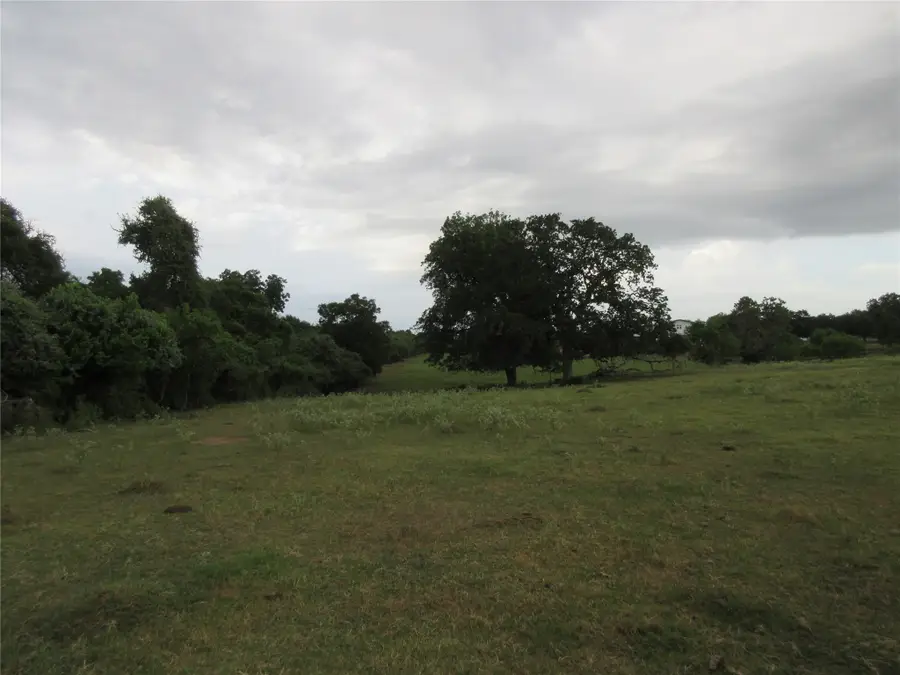 000 Clapp, Pattison, TX 77423 - #2