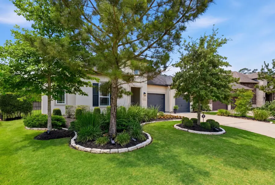 49 Snowdrop Lily Drive, Tomball, TX 77375 - #2