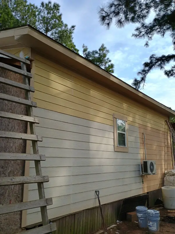 504 Road 5007, Cleveland, TX 77327