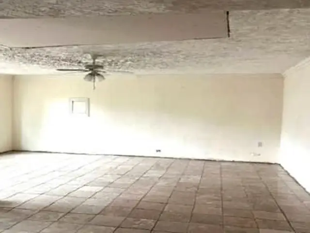 6626 Roberson Street, Houston, TX 77085 - #3