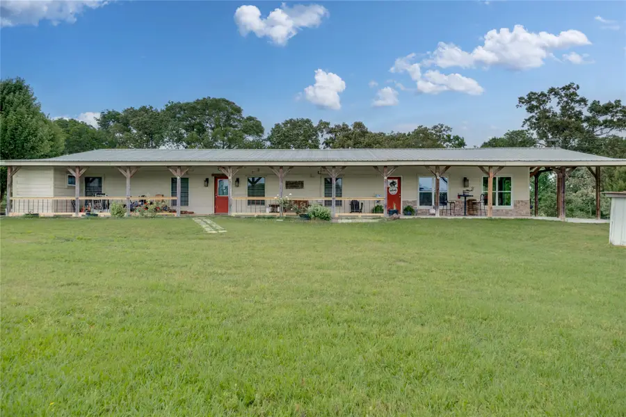 5652 SW An County Rd 2202, Palestine, TX 75803 - Image #2