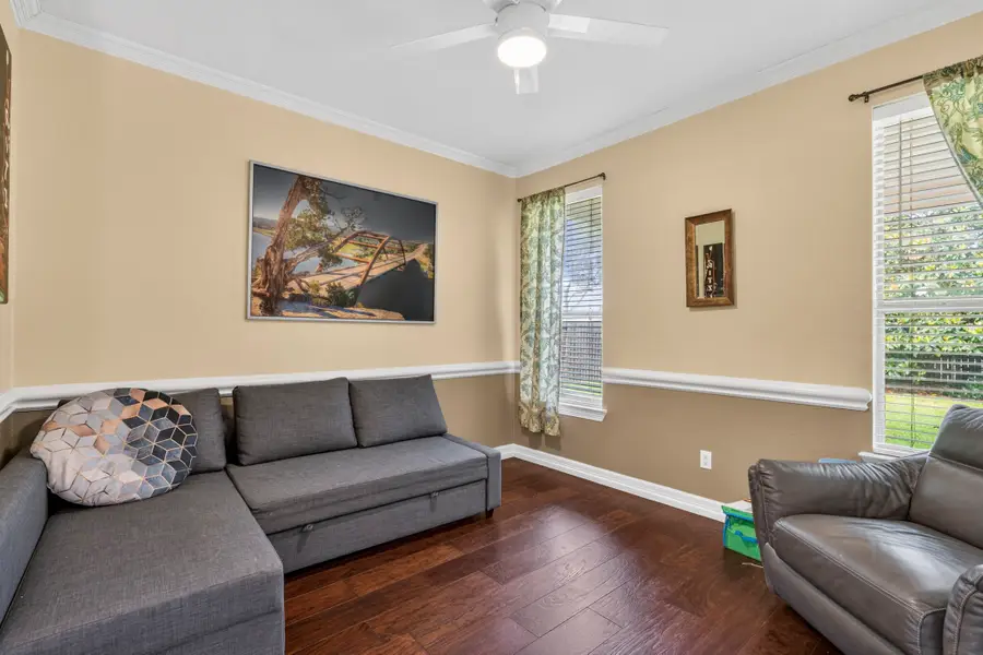 2314 Deerfield Drive, Katy, TX 77493 - #3