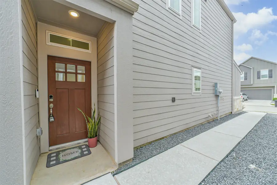 14834 Slow River Avenue, Houston, TX 77082 - Image #2